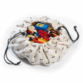 Kott6 LEGO Cherry Mini Storage Bag